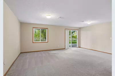 17141 90th Place N, Maple Grove, MN 55311 - Photo 37