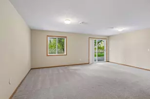 17141 90th Pl N, Maple Grove, MN 55311 - Photo 37