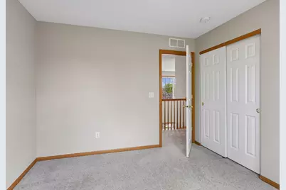 17141 90th Place N, Maple Grove, MN 55311 - Photo 31