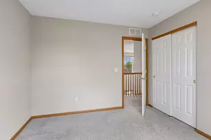 17141 90th Pl N, Maple Grove, MN 55311 - Photo 31