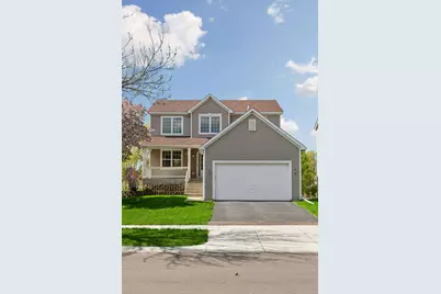 17141 90th Place N, Maple Grove, MN 55311 - Photo 5