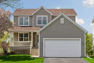 17141 90th Pl N, Maple Grove, MN 55311 - Photo 5