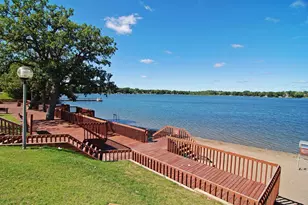 17141 90th Pl N, Maple Grove, MN 55311 - Photo 57