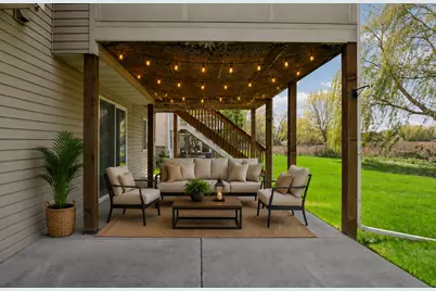 17141 90th Place N, Maple Grove, MN 55311 - Photo 49