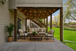 17141 90th Pl N, Maple Grove, MN 55311 - Photo 49