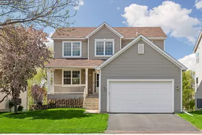17141 90th Place N, Maple Grove, MN 55311 - Photo 1