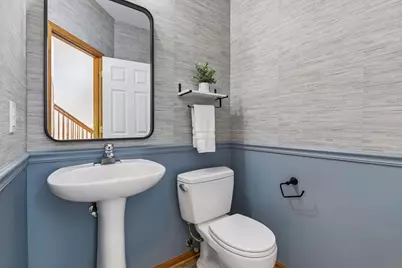 17141 90th Place N, Maple Grove, MN 55311 - Photo 35