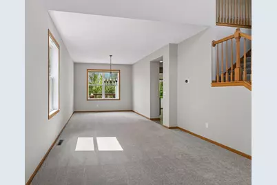 17141 90th Place N, Maple Grove, MN 55311 - Photo 11
