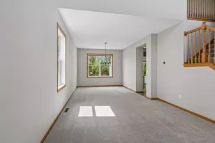 17141 90th Pl N, Maple Grove, MN 55311 - Photo 11