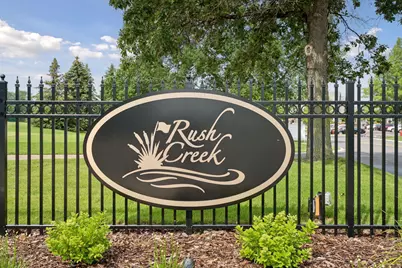 17141 90th Place N, Maple Grove, MN 55311 - Photo 65