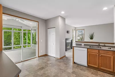 17141 90th Place N, Maple Grove, MN 55311 - Photo 17