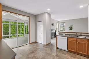 17141 90th Pl N, Maple Grove, MN 55311 - Photo 17