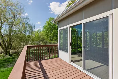17141 90th Place N, Maple Grove, MN 55311 - Photo 47