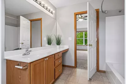 17141 90th Place N, Maple Grove, MN 55311 - Photo 29