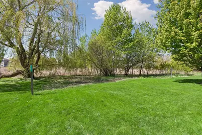 17141 90th Place N, Maple Grove, MN 55311 - Photo 51