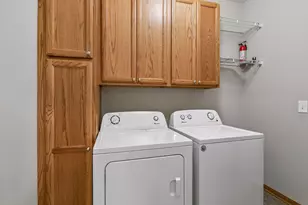 17141 90th Pl N, Maple Grove, MN 55311 - Photo 43