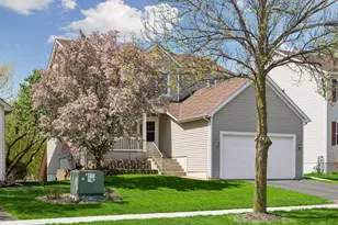 17141 90th Pl N, Maple Grove, MN 55311 - Photo 3