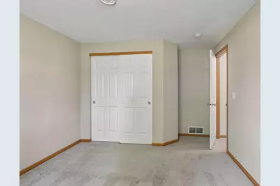 17141 90th Place N, Maple Grove, MN 55311 - Photo 41