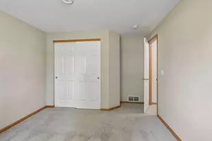 17141 90th Pl N, Maple Grove, MN 55311 - Photo 41