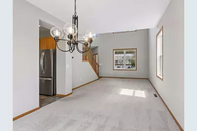 17141 90th Place N, Maple Grove, MN 55311 - Photo 13