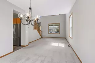 17141 90th Pl N, Maple Grove, MN 55311 - Photo 13
