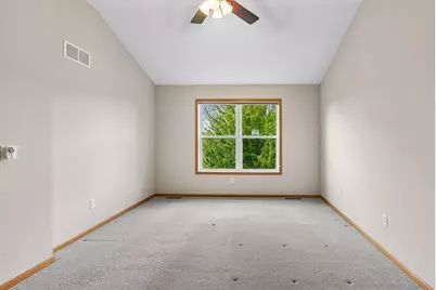 17141 90th Place N, Maple Grove, MN 55311 - Photo 25