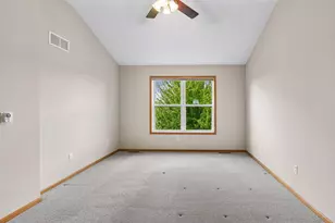17141 90th Pl N, Maple Grove, MN 55311 - Photo 25