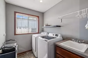 296 Krause Ave W, Delano, MN 55328 - Photo 23