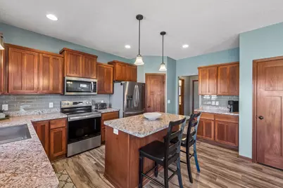 296 Krause Avenue W, Delano, MN 55328 - Photo 13