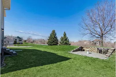 296 Krause Avenue W, Delano, MN 55328 - Photo 31