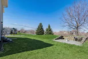 296 Krause Ave W, Delano, MN 55328 - Photo 31