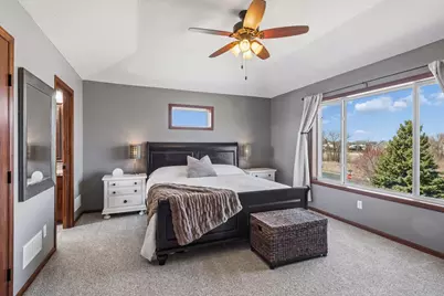 296 Krause Avenue W, Delano, MN 55328 - Photo 25