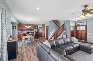 296 Krause Ave W, Delano, MN 55328 - Photo 7