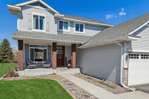 296 Krause Ave W, Delano, MN 55328 - Photo 3