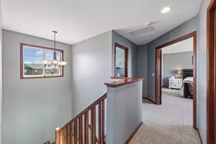 296 Krause Ave W, Delano, MN 55328 - Photo 17