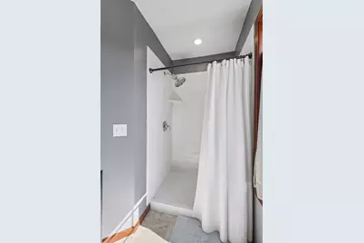 296 Krause Avenue W, Delano, MN 55328 - Photo 27