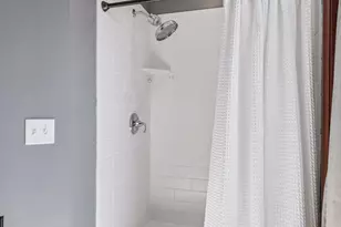 296 Krause Ave W, Delano, MN 55328 - Photo 27