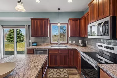 296 Krause Avenue W, Delano, MN 55328 - Photo 11