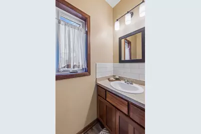 296 Krause Avenue W, Delano, MN 55328 - Photo 15