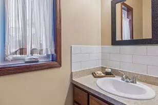 296 Krause Ave W, Delano, MN 55328 - Photo 15