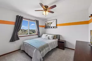 296 Krause Ave W, Delano, MN 55328 - Photo 19