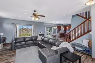 296 Krause Ave W, Delano, MN 55328 - Photo 5