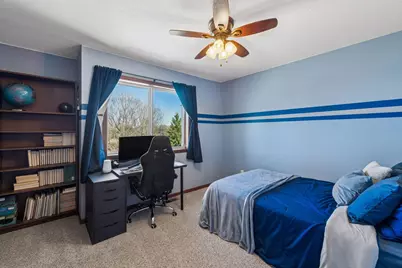 296 Krause Avenue W, Delano, MN 55328 - Photo 21