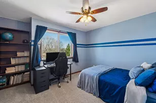 296 Krause Ave W, Delano, MN 55328 - Photo 21