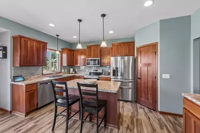 296 Krause Avenue W, Delano, MN 55328 - Photo 9