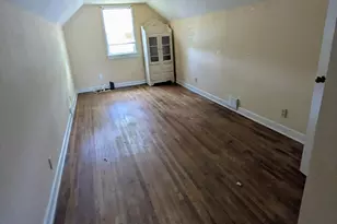 1444 St Albans St N, Saint Paul, MN 55117 - Photo 5