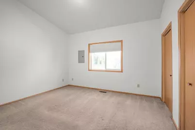 15580 83rd Street NE, Otsego, MN 55330 - Photo 17