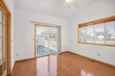 15580 83rd Street NE, Otsego, MN 55330 - Photo 19