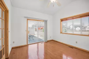 15580 83rd St NE, Otsego, MN 55330 - Photo 19