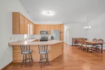 15580 83rd Street NE, Otsego, MN 55330 - Photo 3